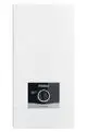 Vaillant electronicVED gallery 1